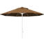 Parasol 9" Market-87585915