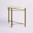 Hadleigh 35" Console Table