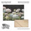 Danhui Nai La Belle Jardinière-54533316