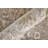 Acmetonia Cadiz Traditional Floral & Botanical Ivory Area Rug-660445718