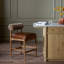 Jazelle Stool-679855033-679855034