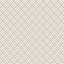 Laura Ashley Mr. Jones Paintable Wallpaper Roll-385533339