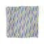 Ensemble de serviettes 4 pièces Odelina-1135084600