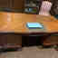 Customer photo 2 of 3