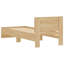 Bed-98476582-98476577