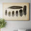 - Impression sur toile tendue-1698719064