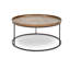 Table basse à structure ouverte-503923813