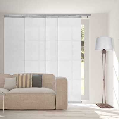 Curtain Track/Rail