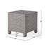 Table d'appoint Accent