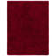 Tapis rouge touffeté à la main Shortt-28863521