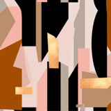 The Art Of Abstract Abstract Wallpaper Roll