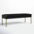 Madge Upholstered Bench-18245310