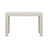 Caomhan 46.9“ Console Table-1906408895