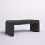 Banc rembourré Wagenen-2002112971