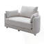 Canapé-lit pliable-1489327371