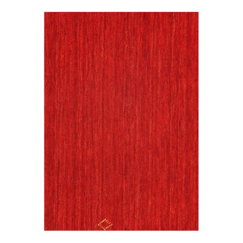 One-of-a-Kind 3'X 3' Area Rug