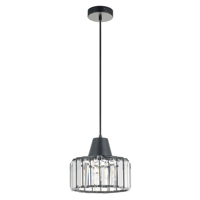 Zopyros Chandelier, 1