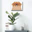 Art mural en verre Epic Art-604619787