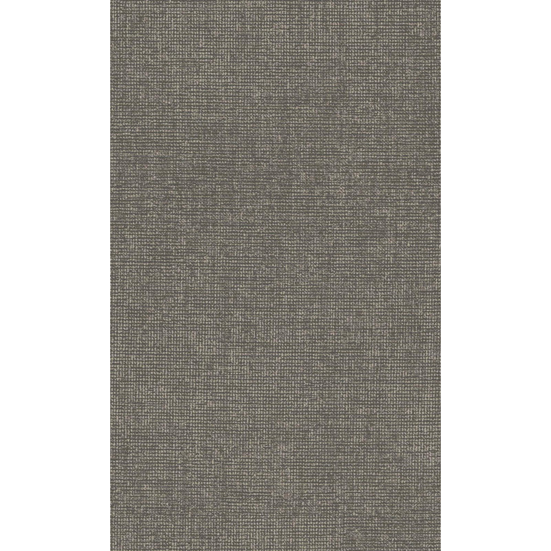 Rouleau de papier peint texturé L 33 pi x l 21 po Ochre, Beige