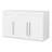 Geduhn Bathroom Cabinet