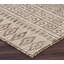 Tapis intérieur / extérieur Avelie-127180126
