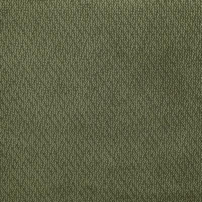 Canapé modulaire Logan
