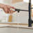 HHK HOME Kitchen Faucet-70533701