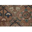 Tapis Garden Design 7 x 9