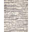Naturals Handmade Geometric Area Rug-1818915010