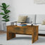 Table basse simple avec rangement Lesath-633240860-633240863