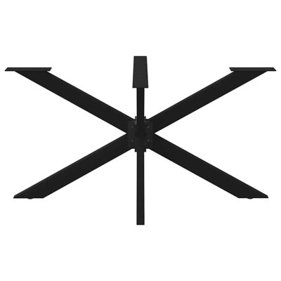 Table Leg
