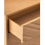 Margot Accent Chest