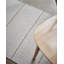 Rug TOM Leaf 2.25 X 4 Ft-790832472-790832478
