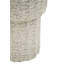 Wheelock Handmade Stoneware Table Vase
