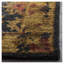 Tapis oriental en chanvre touffeté à la main Lafountain-22463085