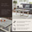 Table basse Valluri-508320207