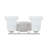 Analynn 2 - Light Vanity Light