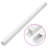 VidaXL Cable Cover-98181724