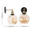 Lila Armed Sconce-1774910050-1774910059-1774910061