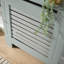 Mathusan Radiator Cover-778395153-778395141