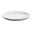 Tonale Stoneware Dinner Plate-42018821-96213449