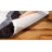 Kerio Shag Performance Abstract Rug-1253546260