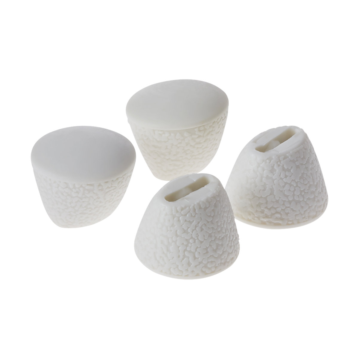 Kohler Kitchen Sink Rack Feet Service Kit & Reviews | Perigold