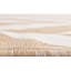 Tapis d'extérieur Destiny-259280049