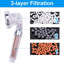 Handheld Shower Head