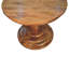 Table de salle à manger Artmont Furniture