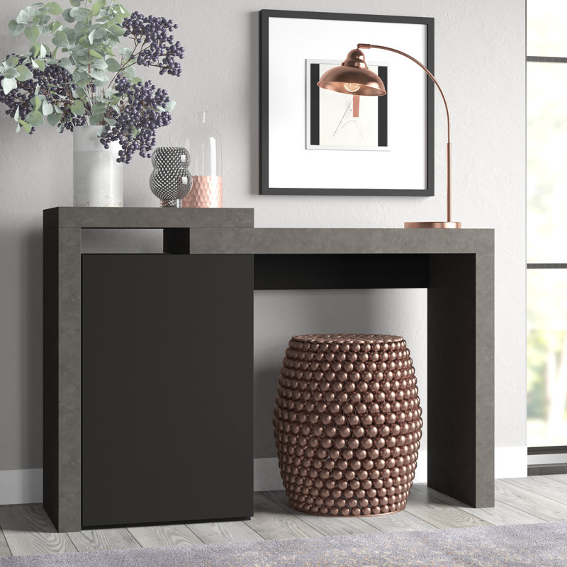 Kelson Writing Desk