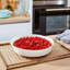 Luminarc Glass Platter-53913407