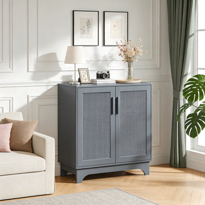 Armoire de rangement Byblos