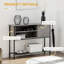 Breena 106cm Console Table